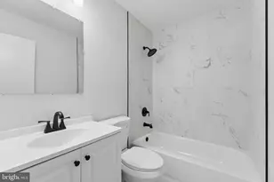 4801 Woodford Ln, Upper Marlboro, MD 20772 - Photo 14
