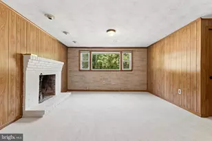 4801 Woodford Ln, Upper Marlboro, MD 20772 - Photo 22