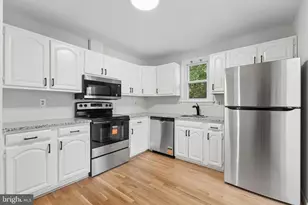 4801 Woodford Ln, Upper Marlboro, MD 20772 - Photo 6
