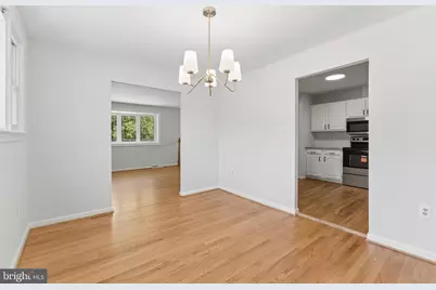 4801 Woodford Lane, Upper Marlboro, MD 20772 - Photo 12