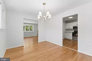4801 Woodford Ln, Upper Marlboro, MD 20772 - Photo 12