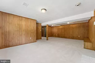 4801 Woodford Ln, Upper Marlboro, MD 20772 - Photo 26