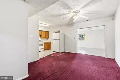 6516 Seat Pleasant Drive, Capitol Heights, MD 20743 - Photo 18