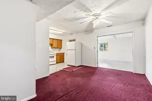 6516 Seat Pleasant Dr, Capitol Heights, MD 20743 - Photo 18