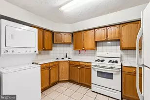 6516 Seat Pleasant Dr, Capitol Heights, MD 20743 - Photo 20