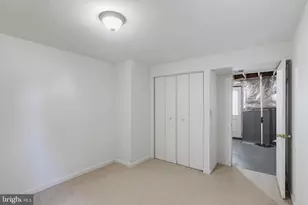 7105 Westwind Dr, Bowie, MD 20715 - Photo 44