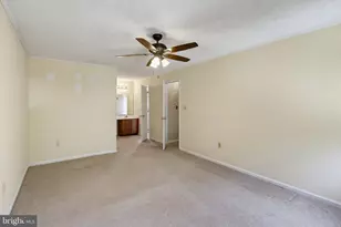 7105 Westwind Dr, Bowie, MD 20715 - Photo 28
