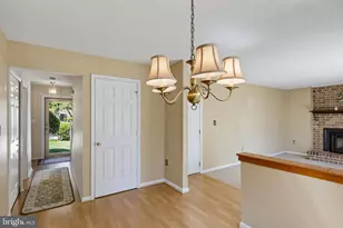 7105 Westwind Dr, Bowie, MD 20715 - Photo 16