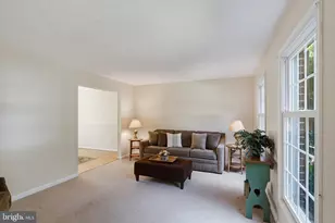 7105 Westwind Dr, Bowie, MD 20715 - Photo 4
