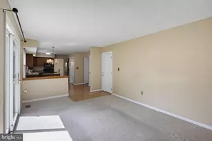 7105 Westwind Dr, Bowie, MD 20715 - Photo 20