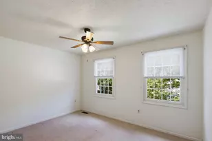 7105 Westwind Dr, Bowie, MD 20715 - Photo 38