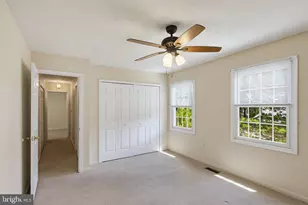 7105 Westwind Dr, Bowie, MD 20715 - Photo 36