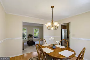 7105 Westwind Dr, Bowie, MD 20715 - Photo 8