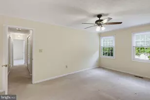 7105 Westwind Dr, Bowie, MD 20715 - Photo 26