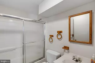 7105 Westwind Dr, Bowie, MD 20715 - Photo 46
