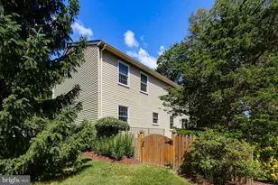 7105 Westwind Dr, Bowie, MD 20715 - Photo 52