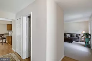 7105 Westwind Dr, Bowie, MD 20715 - Photo 24
