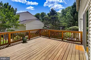 7105 Westwind Dr, Bowie, MD 20715 - Photo 22