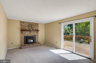 7105 Westwind Dr, Bowie, MD 20715 - Photo 18