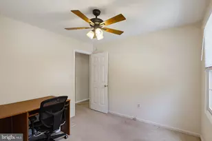 7105 Westwind Dr, Bowie, MD 20715 - Photo 34