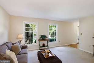 7105 Westwind Dr, Bowie, MD 20715 - Photo 6
