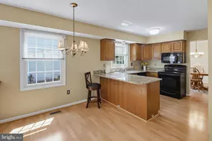7105 Westwind Dr, Bowie, MD 20715 - Photo 14