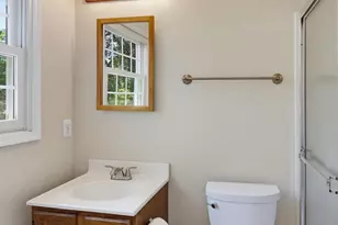 7105 Westwind Dr, Bowie, MD 20715 - Photo 30