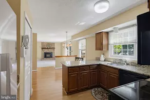 7105 Westwind Dr, Bowie, MD 20715 - Photo 10