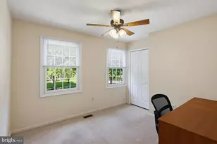 7105 Westwind Dr, Bowie, MD 20715 - Photo 32