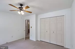 7105 Westwind Dr, Bowie, MD 20715 - Photo 40