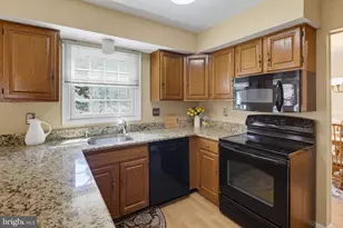 7105 Westwind Dr, Bowie, MD 20715 - Photo 12