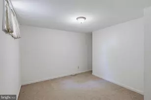 7105 Westwind Dr, Bowie, MD 20715 - Photo 42