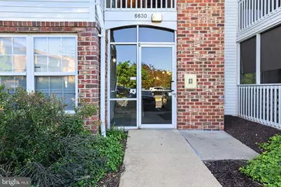 6630 Lake Park Drive #3B, Greenbelt, MD 20770 - Photo 2