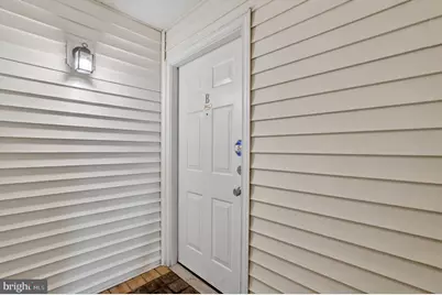 6630 Lake Park Drive #3B, Greenbelt, MD 20770 - Photo 4