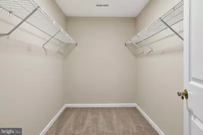 6630 Lake Park Drive #3B, Greenbelt, MD 20770 - Photo 16