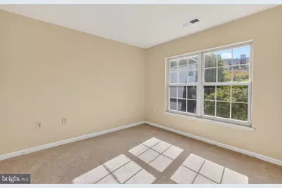 6630 Lake Park Drive #3B, Greenbelt, MD 20770 - Photo 24