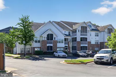 6630 Lake Park Drive #3B, Greenbelt, MD 20770 - Photo 36