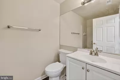 6630 Lake Park Drive #3B, Greenbelt, MD 20770 - Photo 22