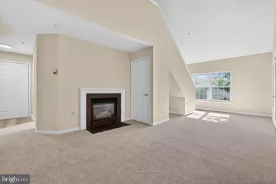 6630 Lake Park Drive #3B, Greenbelt, MD 20770 - Photo 6