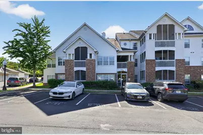 6630 Lake Park Drive #3B, Greenbelt, MD 20770 - Photo 1