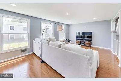 1539 Potomac Heights Drive #254, Fort Washington, MD 20744 - Photo 20
