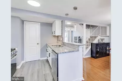 1539 Potomac Heights Drive #254, Fort Washington, MD 20744 - Photo 6