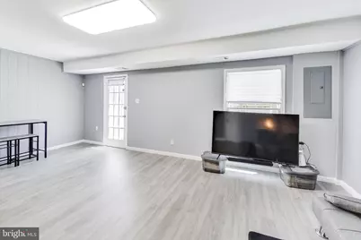 1539 Potomac Heights Drive #254, Fort Washington, MD 20744 - Photo 56