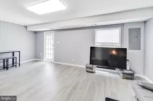 1539 Potomac Heights Dr, Fort Washington, MD 20744 - Photo 56