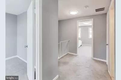 1539 Potomac Heights Drive #254, Fort Washington, MD 20744 - Photo 30