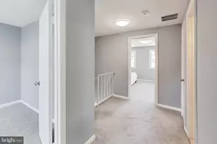 1539 Potomac Heights Dr, Fort Washington, MD 20744 - Photo 30
