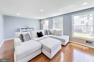 1539 Potomac Heights Dr, Fort Washington, MD 20744 - Photo 18