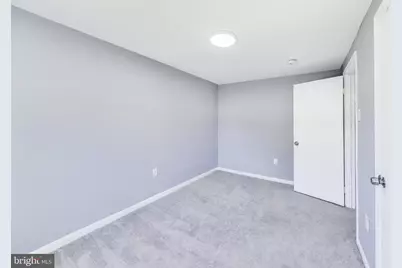 1539 Potomac Heights Drive #254, Fort Washington, MD 20744 - Photo 32