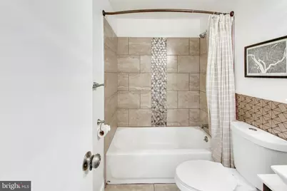 1539 Potomac Heights Drive #254, Fort Washington, MD 20744 - Photo 34