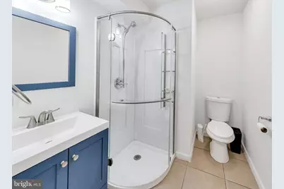 1539 Potomac Heights Drive #254, Fort Washington, MD 20744 - Photo 50